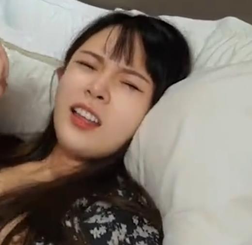 草莓视频糖糖15部剧情片17.4G颜值爆表