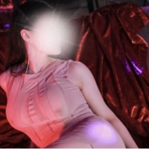 P站bundangcouple韩国蜜桃臀合集127部22.8G太劲爆了