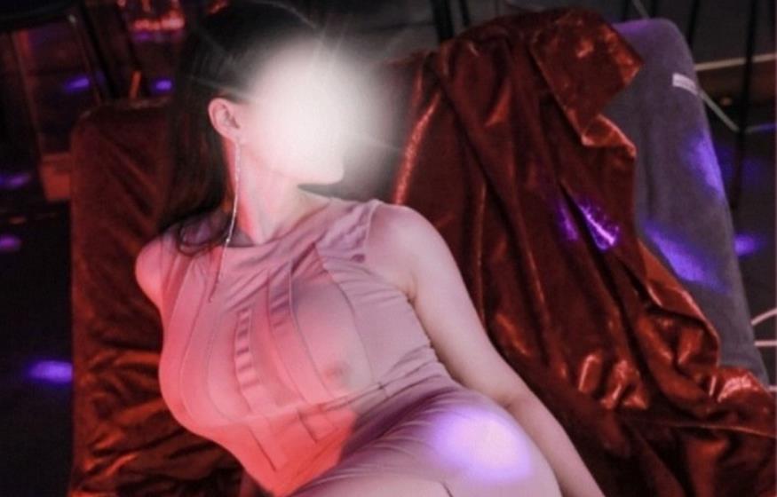 P站bundangcouple韩国蜜桃臀合集127部22.8G太劲爆了