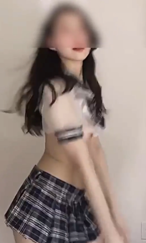 Onlyfansxoxo_yuri合集71部31G超诱人