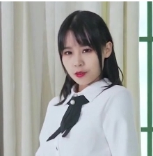 10GB站反差女孩辣舞混剪PMV合集1部太骚了