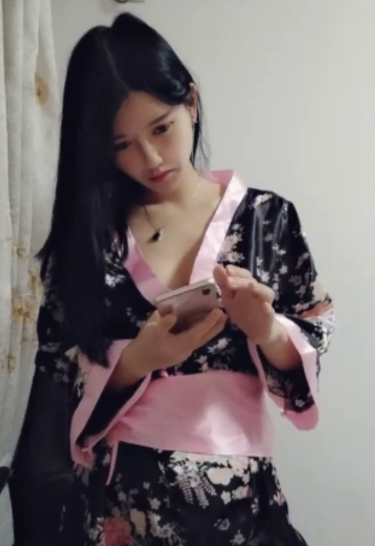 云盘韩韩老师合集57部23.6G太销魂