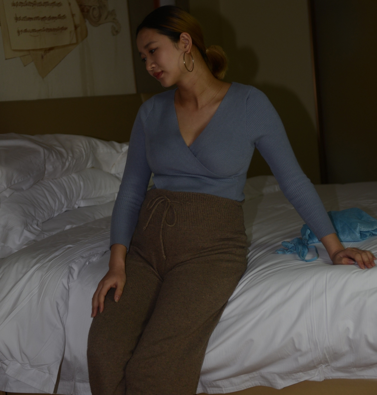 季玥孕妇10部劲爆合集15G太顶了