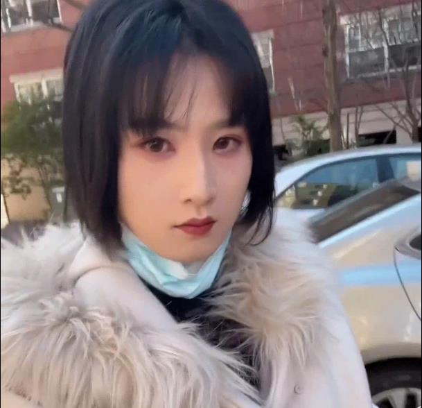 OnlyFansTSCDXUNTS合集83部13.5G够劲爆