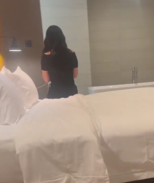 海角少妇给力剧情大合集188部50.2G疯狂放送