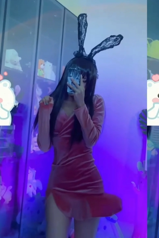 给力珍藏PMV合集52V29.6G私人版