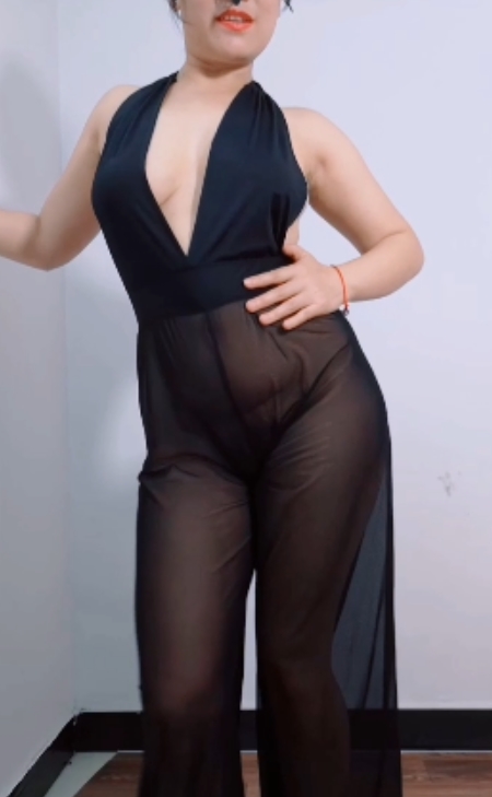 太热辣了bobo姐广场舞网盘4G视频11部合集