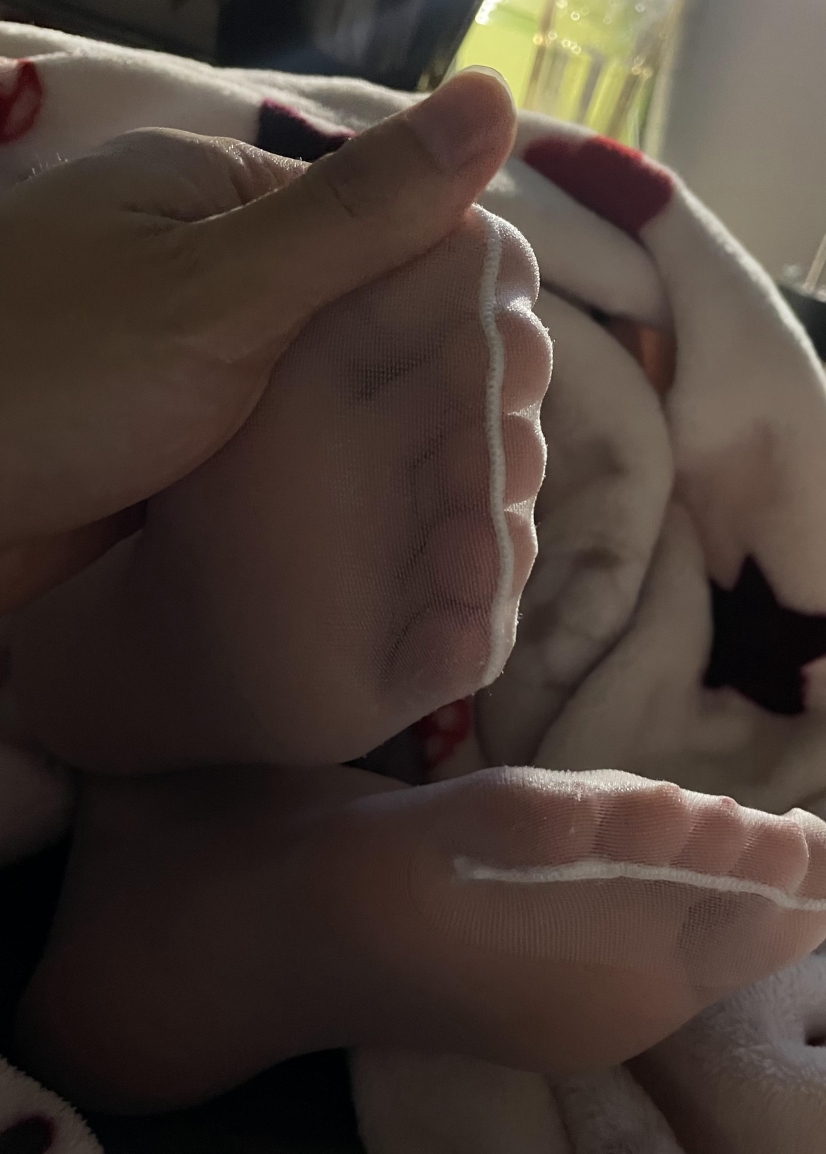 巫女双马尾Vodkas176+he集73G推特大神作品69部终极珍藏