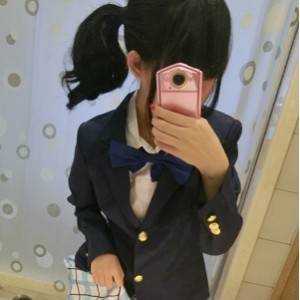 沈娇娇福利姬34套9.8g甜美诱惑图包合集魅惑私藏