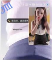 抖音恋儿土豪双视角超值合集88部926MB