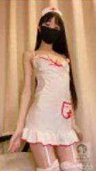 抖音女神八月未央丰满资源合集42套10G真够狠