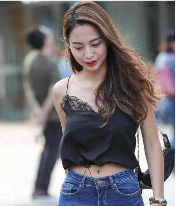 **大人版抖音小妲己热辣互动视频合集15部2.87G优质身材**