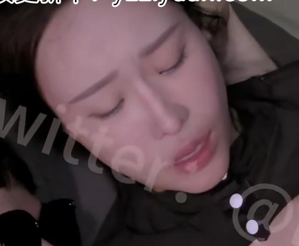 艾悠私拍展示推特展示两部3.5G合集高清完整版