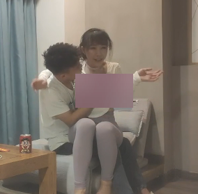 诱人P站梅姐热舞合集三部8G太丰满了