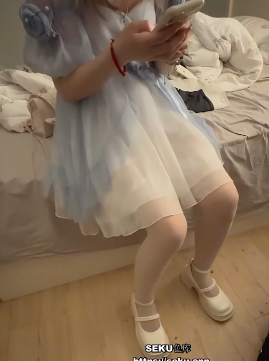 沧州美妙境界张y颜抽搐视频1部270m太火辣