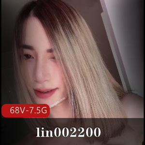 OnlyFans热舞视频68v超值珍藏绝密合集妖娆TSmygif7湿身诱惑泰国独家绝美7.5G