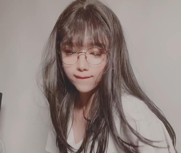 Jieun合集神作41G273VOnlyfans超辣太顶了