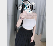 Onlyfans大灯npxvip网红社保3V1.1G优质