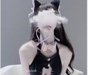 OnlyFans收费MOZZI致命身材1V962M私密作品