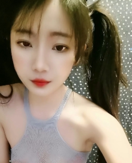 皮裤热舞第二弹小倔驴快手精选22部4.92G致命诱惑