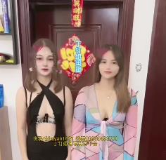 丰满诱惑57部826M快手道具秀丁钉姐