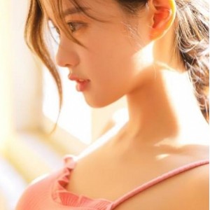 胖丁露脸33G丰满合集快手势不可挡