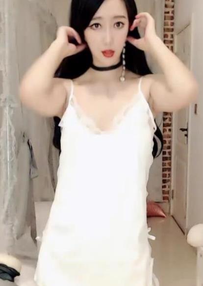 帆星星妻子合集9G木嫂快手劲爆展示