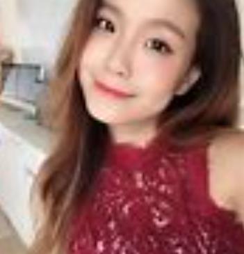 妮妮抖音土豪直播精选9部8.6G流口水