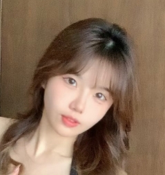 抖音相扑猫珍藏版热辣作品百图80M