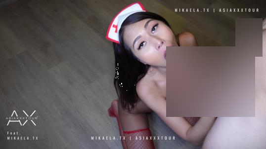 推特大棒哥亚洲模特69V88G极致体验