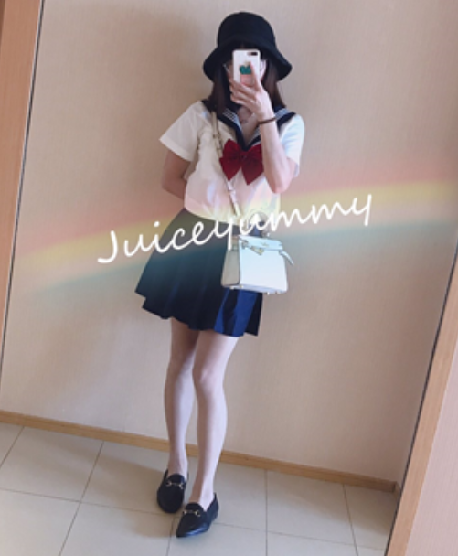 研究生小三彩私房视频作品185M放飞自我15V168P推特