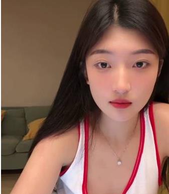 抖音快手闪现福利140V2.8G极致诱惑