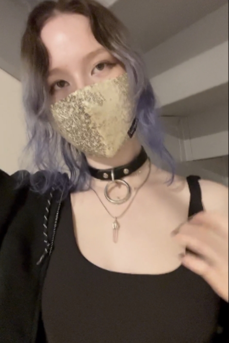 合集228部baddalayer抖乐60G蜜桃颤悠