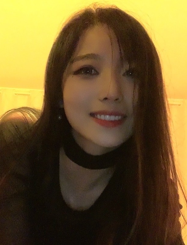 六花137部绝版反差萌3.66G珍藏影像