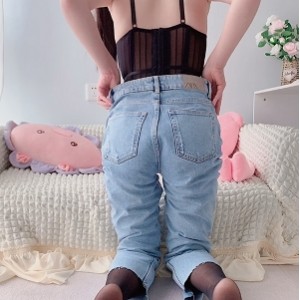 二阶堂推特cosplay表演视频36部4.4g太烧了