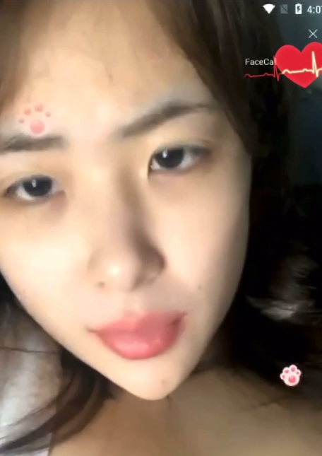 抖音9高颜值合集3.77G362部劲爆热舞