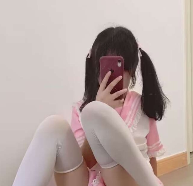 虚岁石榴抖音乱来合集24部192M真骚气