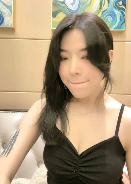 抖音艺术小雅劲爆直播合集58部10.2G太顶了