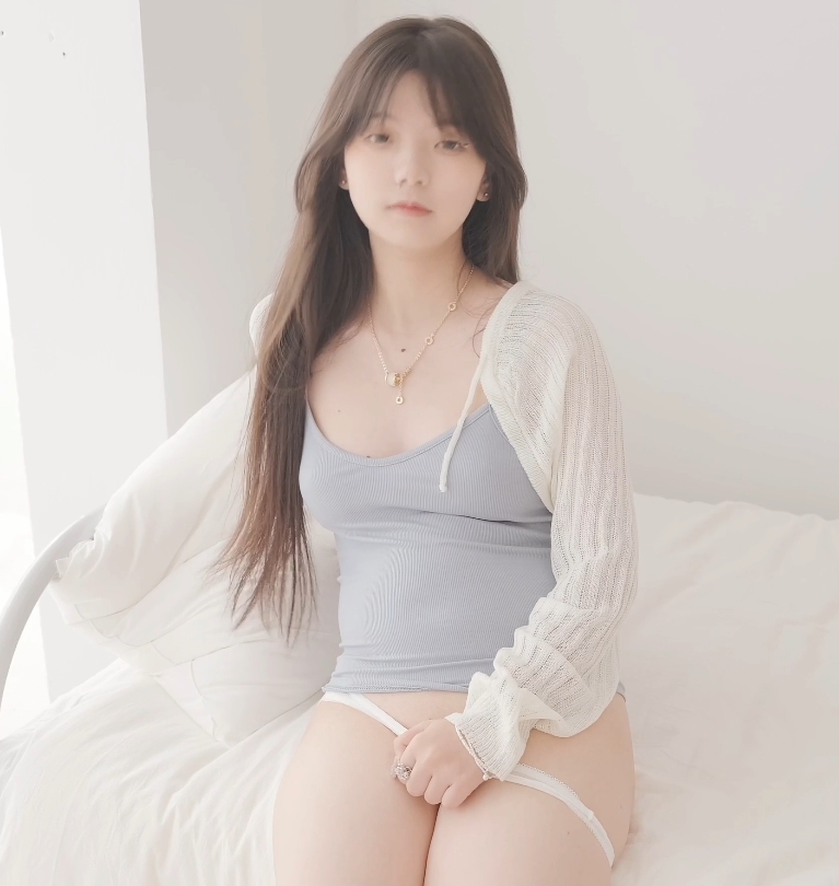 紧急企划普通素作品92套合集362.8G丰硕