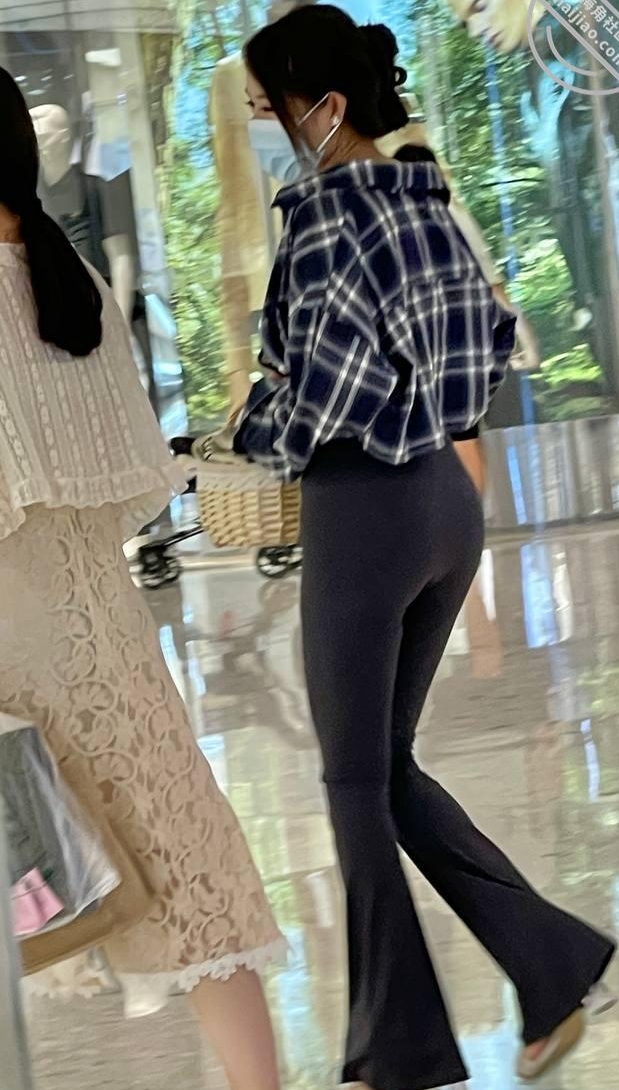 抖音李美娜新婚视频合集50部2.84G水蜜桃