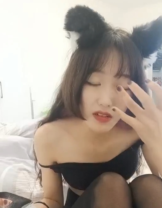 骨逗小奶敷敷33v舞蹈21G丰满