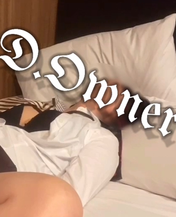 onlyfansD先生指教合集50部25G诱惑