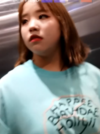 推特大神街头实拍合集73部15G真实生猛