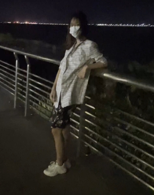 户外展示推特小小星9部9G给力合集