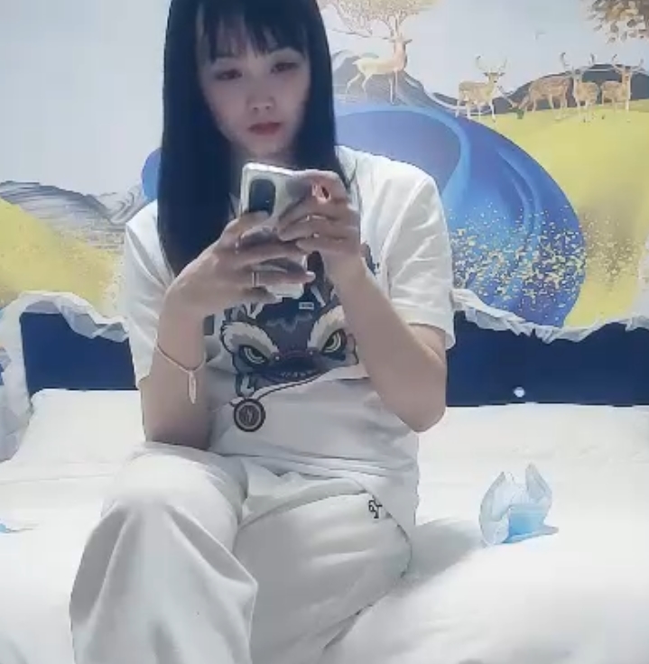 192G抖音小天探花合集229部丰满诱惑