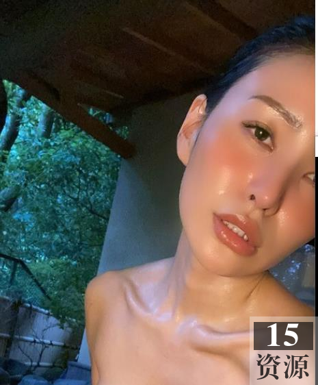 高清特辑推特Raelilblack私藏合集88部麦色蜜桃丰盈满溢