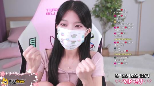 韩国主播dmsdms1247清凉热舞555部291.8GB珍藏版