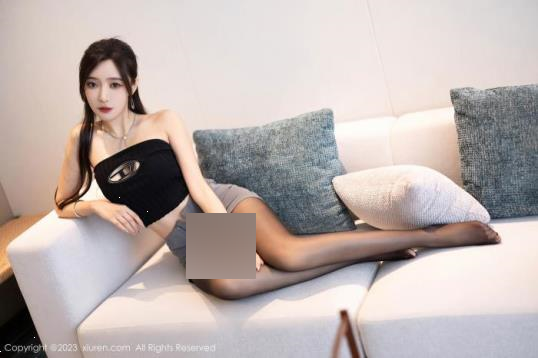 合集35.9G王馨瑶117套[421四人游]珍藏版