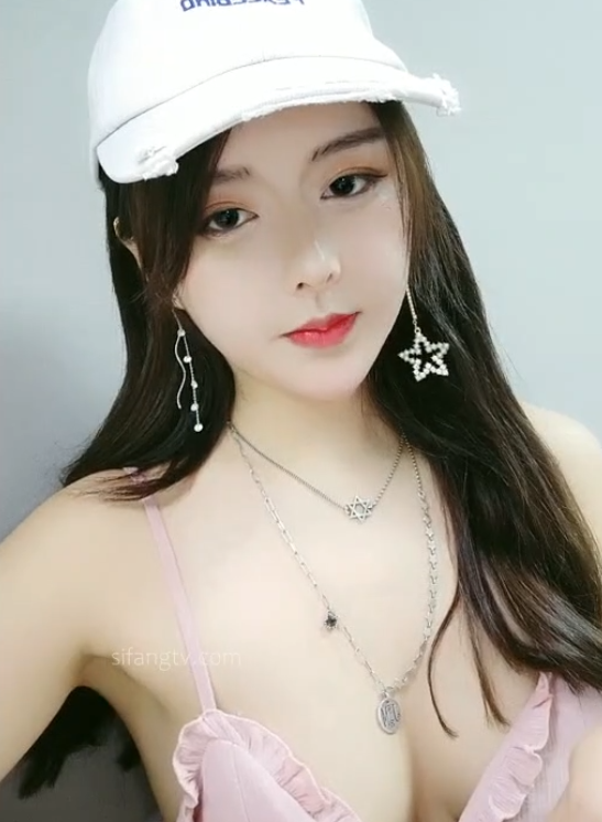 蜜桃系列255G唐泽雪298部电报打包真绝了