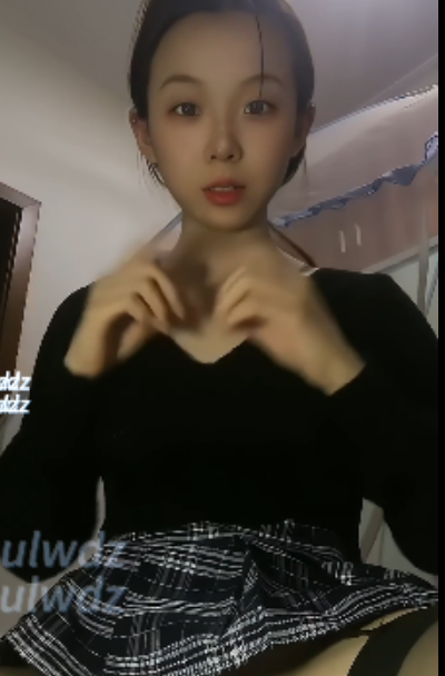 纯珍藏瘦了完犊子合集340v250分钟太顶了